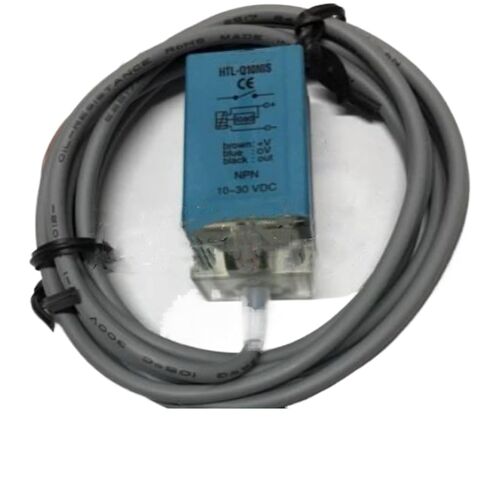 HTL-Q10P1S HTL-Q10N1S Proximity Sensor(HTL-Q10P1S) in Saudi Arabia
