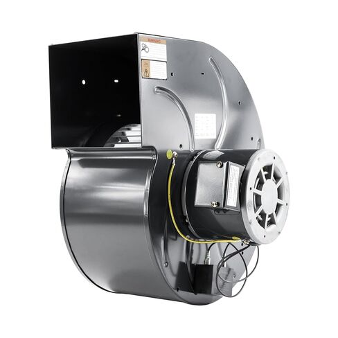 1TDT9، 4C668 منفاخ بديل لتبادل OEM المباشر من Dayton in Kuwait