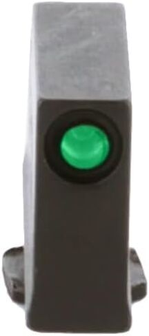 AMERIGLO Tritium Front Sight - يناسب جميع موديلات Glock in Kuwait