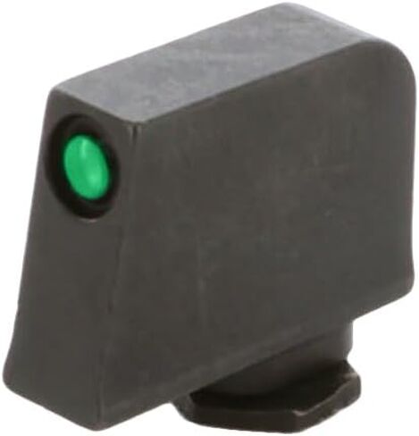 AMERIGLO Tritium Front Sight - يناسب جميع موديلات Glock in Kuwait