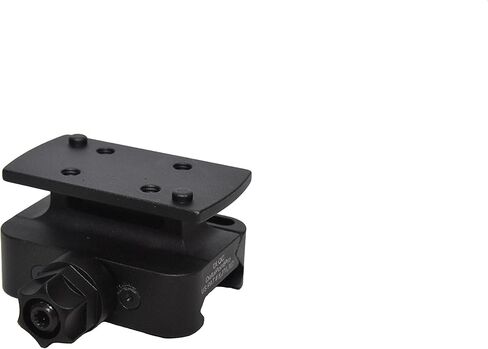 Leupold 0603-2456 173236 Dp Pro 45 Mount in Saudi Arabia