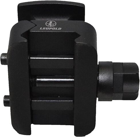 Leupold 0603-2456 173236 Dp Pro 45 Mount in Saudi Arabia