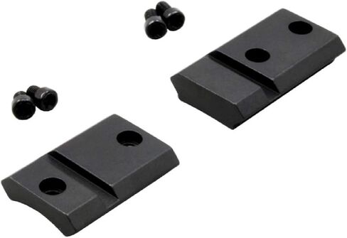 Warne Herters J9 بساط حلقي صغير مكون من قطعتين in Kuwait