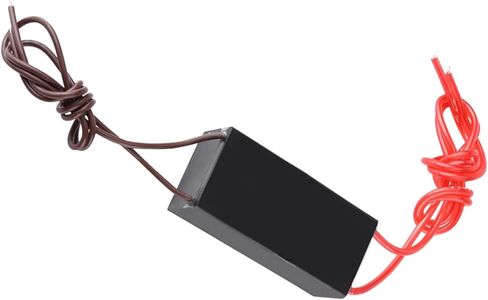 DC 12V High Voltage Pulse Generator 60KV ARC Ignition Coil Module in Saudi Arabia