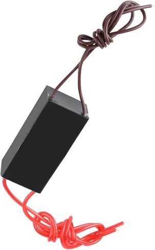 DC 12V High Voltage Pulse Generator 60KV ARC Ignition Coil Module in Saudi Arabia