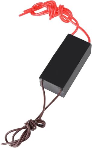 DC 12V High Voltage Pulse Generator 60KV ARC Ignition Coil Module in Saudi Arabia