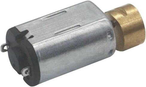 M20 محرك الاهتزاز منتجات الكبار محرك الاهتزاز جهاز الجمال DC3V 6V in Saudi Arabia