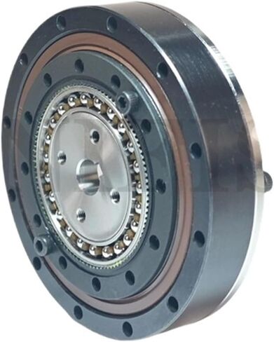 D08-30 المخفض التوافقي التعاوني الآلي الصناعي الروبوت مناور الذراع المشترك دقة نقل جوفاء (نسبة التخفيض 30) in Kuwait