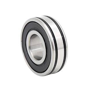 WNDIZPHA كتالوج المنتج