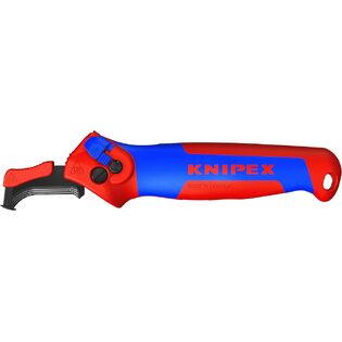 KNIPEX كتالوج المنتج