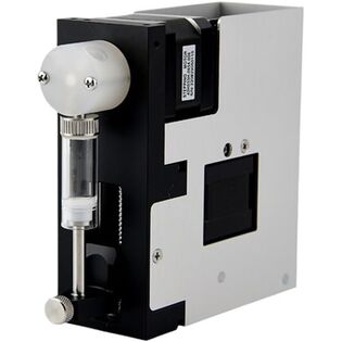 CZPBXOX كتالوج المنتج