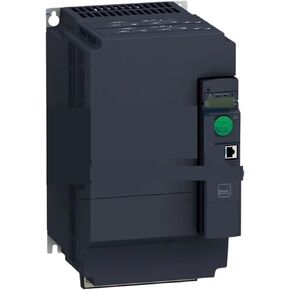 Frequency Converter, ATV320 Variable Speed Drive ATV320D11N4B ATV320D15N4B(ATV320D11N4B) in Kuwait