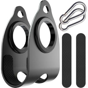 محول الأثقال، موصل صالة الألعاب الرياضية الفولاذي سريع الفك، محول الدمبل إلى الأثقال، ملحق صف قضيب الألغام الأرضية وقضيب T لقضيب أولمبي 2 بوصة، ملحق رفع الأثقال متعدد الأغراض لصالة الألعاب الرياضية المنزلية in Kuwait