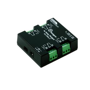 REL1000_0-4X Relay Phidget in Kuwait