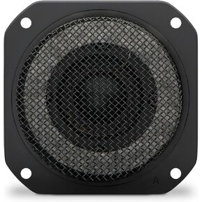 مكبر الصوت البديل Avantone Pro AV10-MHF القديم CLA-10 وYamaha NS-10M in Kuwait