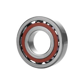 1 قطعة 7211 7211AC 7211AC/P6 55x100x21 محمل الاتصال الزاوي ABEC-3 in Kuwait