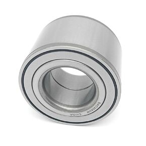 1 قطعة DAC3060W 30X60X37 GB10790S04 BA2B 633313C 529891AB 513116 293350040 محور تحمل ATV مزدوج شعاعي الكرة تحمل in Kuwait