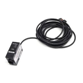 KEYENCE FT-H10 Temperature Sensor New in Kuwait