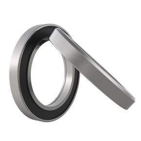 1 قطعة محمل كروي للمركبات الزراعية مخلب الإصدار تحمل 6688911 360111 986911K 986809K2 986813 588909 688808(986813) in Kuwait