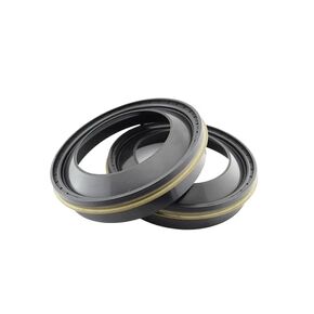 Special Bearing for Concrete Mixer Truck Reducer 809280 100 * 165 * 52/65 Oil Seal(Oil Seal) in Kuwait