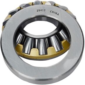 1 قطعة 29417 85x180x58 9039417 محمل دفعي كروي دفع أسطواني كروي ثقب مستقيم in Kuwait