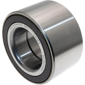 1 قطعة DAC35640035ABS 35x64x35 عجلة تحمل مع حلقة استشعار ABS in Kuwait