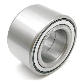 1 قطعة DAC3055W DAC30550032 30x55x32 DAC3055 ATV UTV سيارة تحمل عجلة السيارة تحمل الأجزاء الميكانيكية in Kuwait