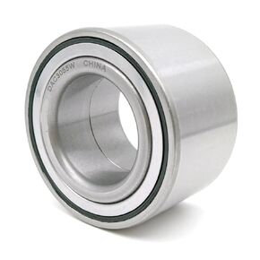 2 قطع DAC3055W DAC30550032 30x55x32 DAC3055 ATV UTV محامل السيارات محامل عجلات السيارة ATV محامل العجلات in Kuwait