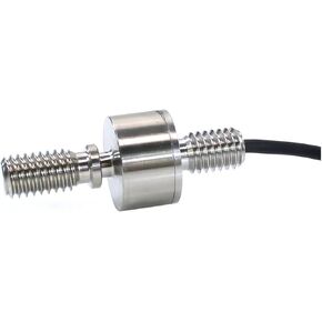 مستشعر ضغط التوتر صندوق الحجاب الحاجز المصغر قوة قياس الوزن الاستشعار 50 كجم 200 كجم 300 كجم 500 كجم (30 كجم) in Kuwait