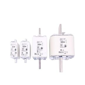 الصمامات 3NA38242C/38362C/3140/3144/3260/3372 NH000(3NA3365 (NH3-500A)) in Kuwait