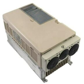 CIMR-VB4A0023FBA Frequency Converter in Good Condition Original Quality in Kuwait