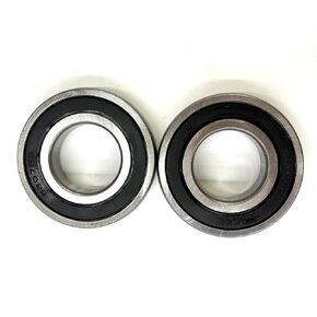 # WF42H5000AW/A2-11 #6207RS غسالة حوض تدور الكرات استبدال جزء جديد لسامسونج in Kuwait