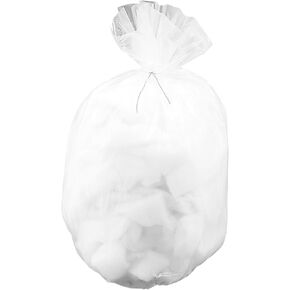 أكياس الأوتوكلاف RPI، مقاس 19 × 24 بوصة، بسمك 2 مل، 100 لكل عبوة in Kuwait