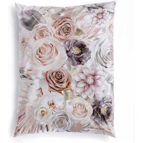 19x24 مصمم أكياس بولي بولير ، تصميم أشعة الشمس ، مظاريف شحن مقاومة للماء ومقاومة للدموع مع خفة ذاتية للعبث لتوصيلات آمنة (10 حزم) in Kuwait