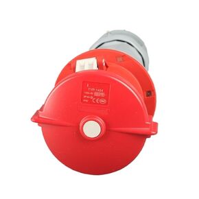 موصل صناعي أنثى TYP-1454 125A 5-core IP67 in Kuwait