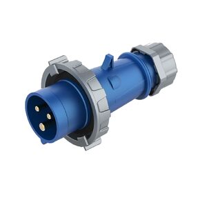 الطيران الصناعي TYP-278 16A 3P in Kuwait