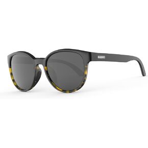 نظارات شمسية مستقطبة من Rheos Wyecreeks | حماية 100% من الأشعة فوق البنفسجية | القوارب وصيد الأسماك | الرياضات المائية | مضاد للوهج in Kuwait