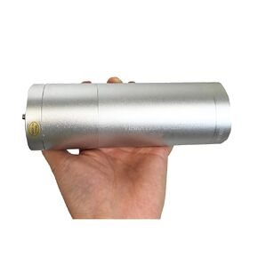 معايرات الاهتزاز مقياس الاهتزاز معاير مقياس الاهتزاز شاكر محمول بذاته مصمم للتحقق السريع والسهل من مقاييس التسارع أنظمة مراقبة الاهتزاز أنظمة التسجيل in Kuwait