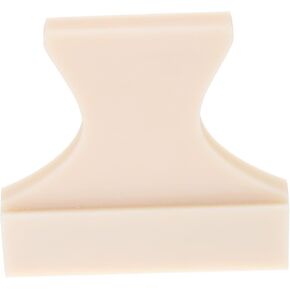 أداة تركيب الأرضيات المصنوعة من النايلون من Holibanna لتثبيت الأرضيات من أجل ربط ألواح الخشب الصلب المصنوعة من الفينيل بكفاءة بمنطقة الاتصال للحصول على نتائج سريعة وضارة in Kuwait