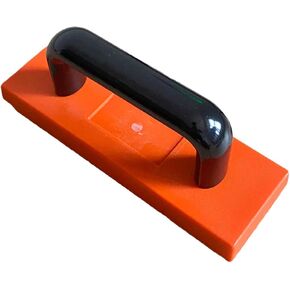 Tapping Block Professional with Handle for Laminate Wood Flooring Hardwood in Kuwait