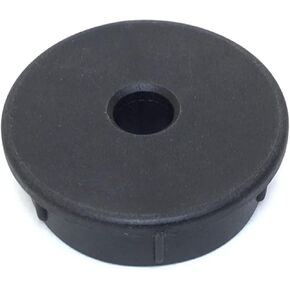 Icon Health & Fitness, Inc. H.F Exchange Curl Bushing 242981 Works W Gold's Gym Weider Strength System in Kuwait