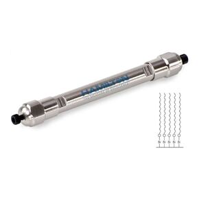 Hamilton 79889 Column, H x sil C18, 3 μm, 2.1 x 50 mm in Kuwait