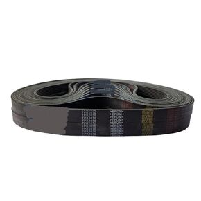 1 قطعة 7PK585 597 10PK660 600 لحزام محرك الحارث الدوار (10PK585) in Kuwait