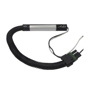 5 سلك لفائف قائد 12V 90A SA-4634-12 1262.2301.01 متوافق مع وحدة التحكم الإلكترونية in Kuwait