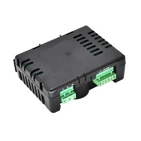 شواحن بطاريات DSE9702 12 فولت 5 أمبير in Kuwait