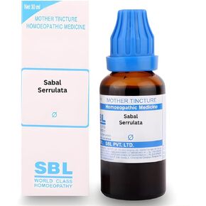 صبغة الأم Sabal Serrulata من Idika SBL Q in Kuwait