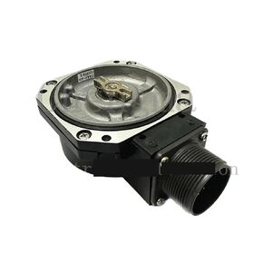 Servo Motor encoders OSA18-100 OSA18-130 OSA17-020 OSA105S5(OSA18-100) in Kuwait