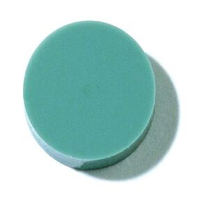 MilliporeSigma 20653-U Sigma-Aldrich Thermogreen† LB-2, 10 mm, Pack 50 in Kuwait