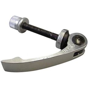 مقعد كالوي كيو آر، خليط معدني، 6 مم × 60 مم in Kuwait