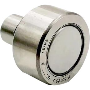 1PCS Printing Press Bearing F-233282.01.NUTR in Kuwait
